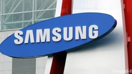 СМИ сообщили о намерении Samsung разработать мобильный браузер