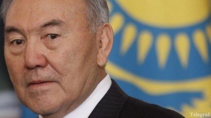 Более $1 млрд принесет Казахстану визит Назарбаева в Турцию