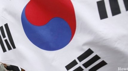 Южная Корея расширила свой "черный список" лиц КНДР