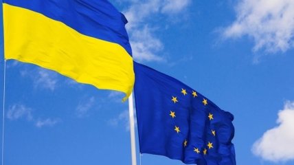 Лидеры ЕС заверили Порошенко, что делают все возможное для отмены виз
