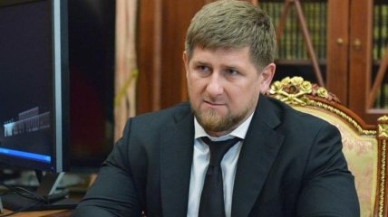 У Чечні на 48 годин заборонили виходити з дому