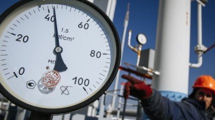 Коболєв вважає, що Нафтогаз можуть приватизувати
