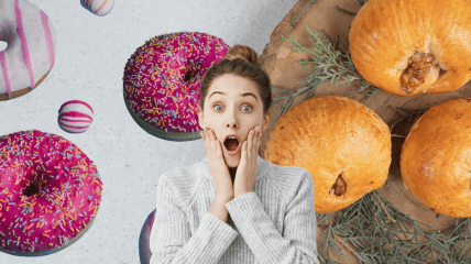 Что значит слово