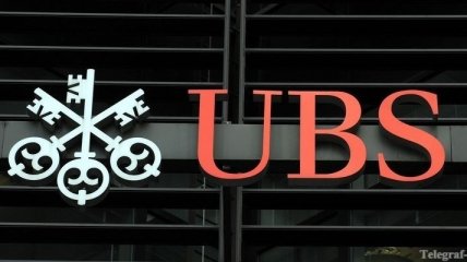 Гонконг начал расследование в отношении швейцарского банка UBS