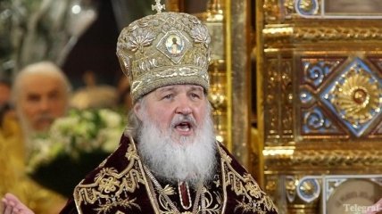 Патриарх Кирилл сегодня завершает визит в Польшу
