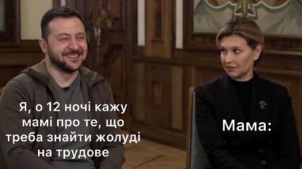 Социальные сети