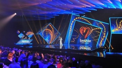 Каким был Нацотбор на Евровидение-2019 от Украины (Видео)