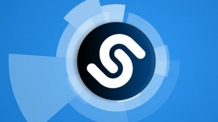Shazam начал приносить прибыль разработчику