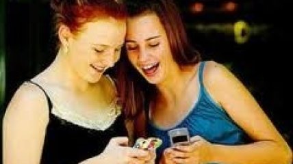 Подростки могут предсказывать будущее