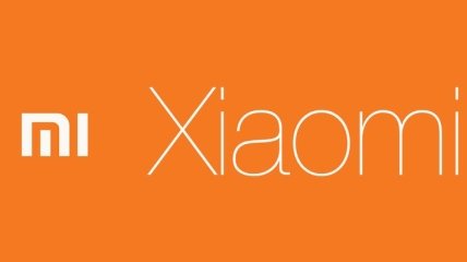 Компания Xiaomi представила две необычные новинки