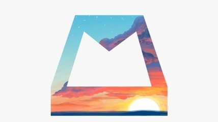 Dropbox объявила о закрытии Mailbox и Carousel