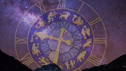 Гороскоп на сегодня, 19 февраля 2019: все знаки Зодиака