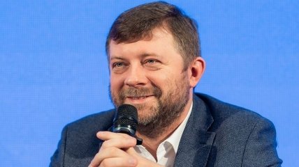 "Слуга народу" відмовляється від держфінансування на 2020 рік