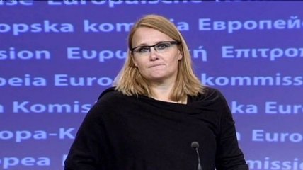 Прослушка журналистов "Схем": В ЕС говорят о свободе слова