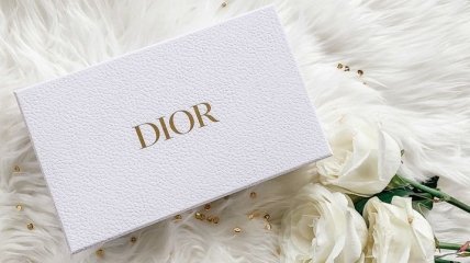 Замість парфумів Christian Dior виготовлятиме антисептики