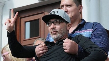 Справу Кернеса повторно розглянуть 28 лютого