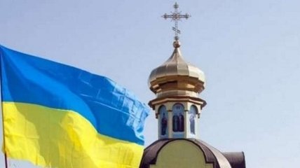 Защита ПЦУ в Крыму: комитет Рады соберется на заседание