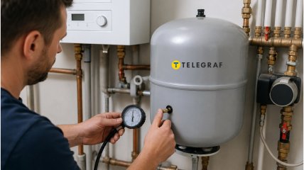 Проверка займет немного времени, но избавит от проблем