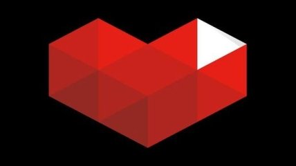 Компания Google запускает YouTube для геймеров