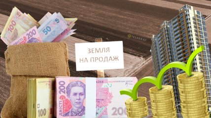 Способи пасивного доходу