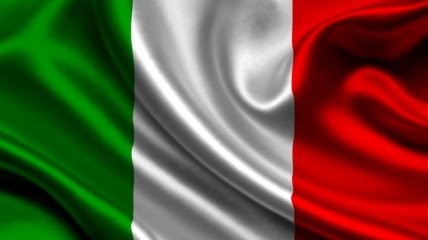 В Италии из-за упавшего балкона погибли трое человек