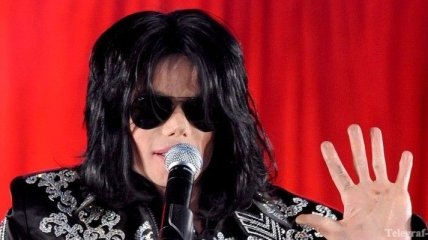 Дабстеперы Nero сделали ремикс на песню Майкла Джексона