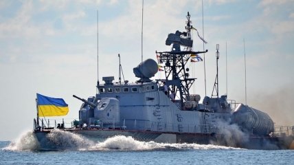 День моряка в Украине - что за праздник и когда отмечаем 