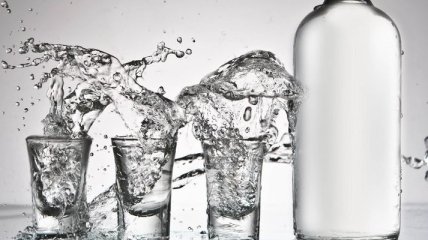 Донецкая ОГА: Запрет на продажу алкоголя военным выполняют не все