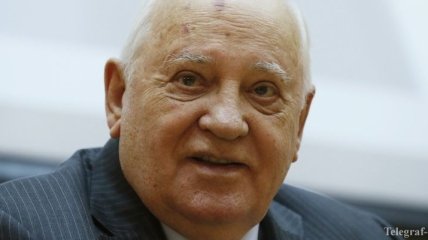 Литовский суд хочет опросить Горбачева