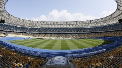 Динамо - Славия: где и когда смотреть матч квалификации Лиги чемпионов