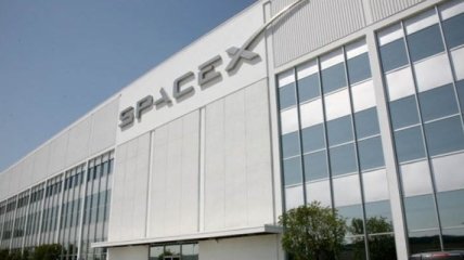 Сегодня, 27 февраля, SpaceX сделает важное заявление 