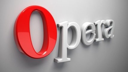 Разработчики браузера Opera Mini выпустили приложение "ночной режим"