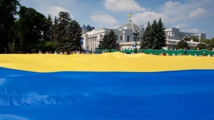 Как жилось украинцам в 2013 году?