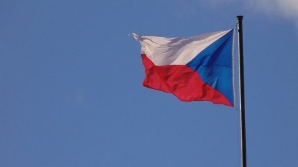 Населення у Чехії збільшилось за рахунок українських мігрантів