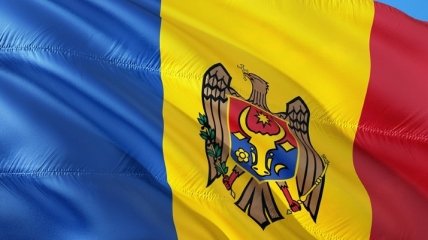 Молдова впервые с момента провозглашения независимости приняла военную стратегию