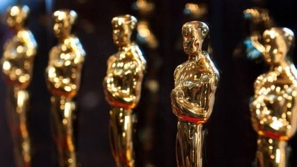 Шорт-лист номинантов: украинский фильм не попал в шорт-лист "Оскара 2018" 