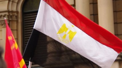 Правительство Египта ушло в отставку