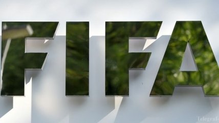 Официально: ФИФА оставила дату выборов президента в силе