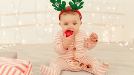 Позитивный гороскоп на зиму для Львов, Дев и Козерогов