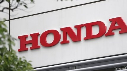 Honda утвердила проект по выпуску среднемоторного спорткара