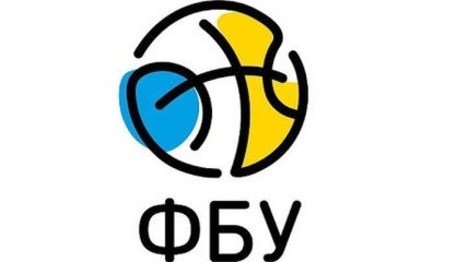 ФБУ досрочно завершила сезон Первой лиги