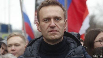 Зеленский рассказал, присоединится ли Украина к санкциям против России за отравление Навального