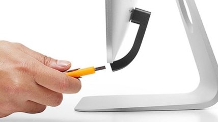 Оригинальный удлинитель USB-разъема для iMac