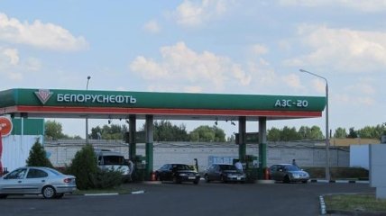 США отменили санкции против "Белоруснефти"