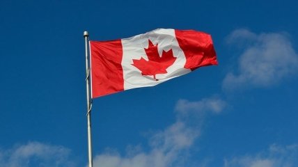 Канада выделит Палестине материальную помощь
