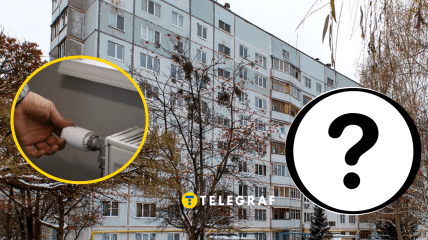 Девятиэтажка серии 480