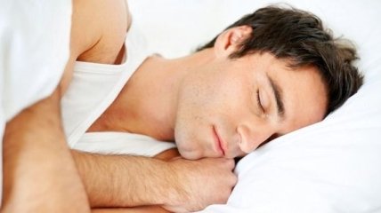 Исследователи выяснили, как восполнить недостаток сна в рабочие дни 
