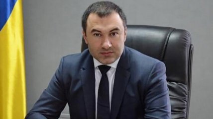 Вимагав мільйон: голові Харківської облради Товмасяну оголосили про підозру в корупції