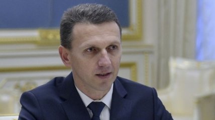 Минюст: Руководитель ГБР не проходил люстрационную проверку