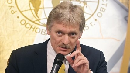 У Путина нашли "след США" в новых санкциях Украины и пригрозили обострением на Донбассе